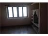 3 BHK Apartment-flats for Sale in Telangana
